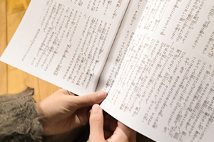 019furaide-300-200